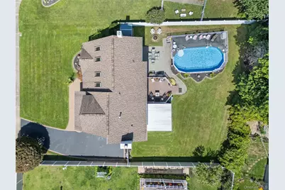 3 Crystal Brook Court, Islip, NY 11751 - Photo 43