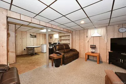 236 Thelma Avenue, Merrick, NY 11566 - Photo 21