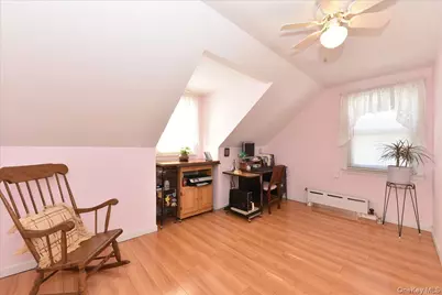 236 Thelma Avenue, Merrick, NY 11566 - Photo 17