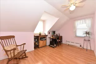 236 Thelma Ave, Merrick, NY 11566 - Photo 17