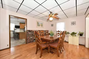 236 Thelma Ave, Merrick, NY 11566 - Photo 11