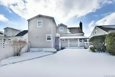 236 Thelma Avenue, Merrick, NY 11566 - Photo 25