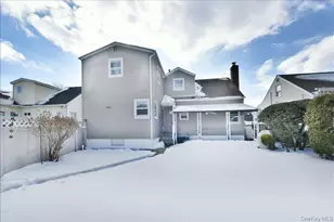 236 Thelma Ave, Merrick, NY 11566 - Photo 25