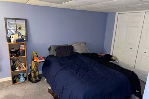 72 Minnesota Ave, Long Beach, NY 11561 - Photo 15