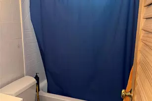 72 Minnesota Ave, Long Beach, NY 11561 - Photo 9