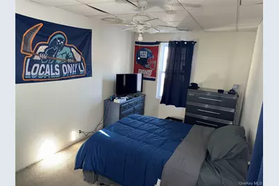 72 Minnesota Avenue, Long Beach, NY 11561 - Photo 7