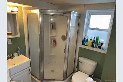 72 Minnesota Avenue, Long Beach, NY 11561 - Photo 13