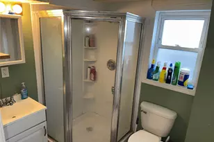 72 Minnesota Ave, Long Beach, NY 11561 - Photo 13