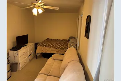 72 Minnesota Avenue, Long Beach, NY 11561 - Photo 5