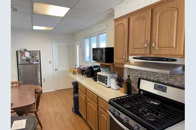 72 Minnesota Avenue, Long Beach, NY 11561 - Photo 11