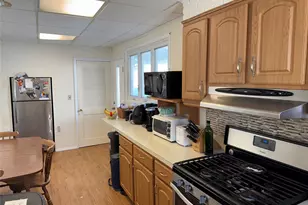 72 Minnesota Ave, Long Beach, NY 11561 - Photo 11