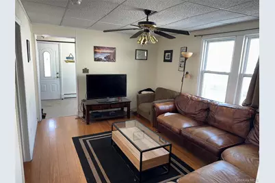 72 Minnesota Avenue, Long Beach, NY 11561 - Photo 5