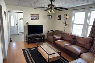 72 Minnesota Ave, Long Beach, NY 11561 - Photo 5