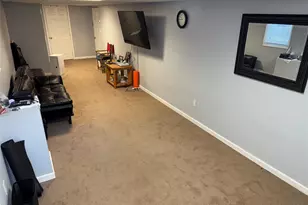 72 Minnesota Ave, Long Beach, NY 11561 - Photo 11