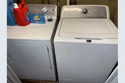 72 Minnesota Avenue, Long Beach, NY 11561 - Photo 13