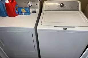 72 Minnesota Ave, Long Beach, NY 11561 - Photo 13