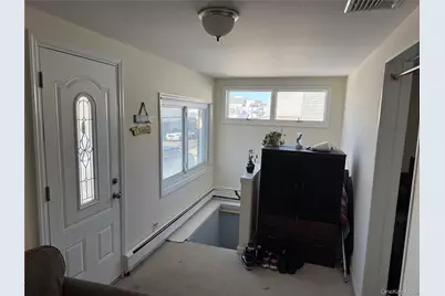 72 Minnesota Avenue, Long Beach, NY 11561 - Photo 3