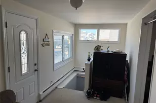 72 Minnesota Ave, Long Beach, NY 11561 - Photo 3