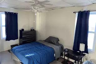 72 Minnesota Ave, Long Beach, NY 11561 - Photo 7