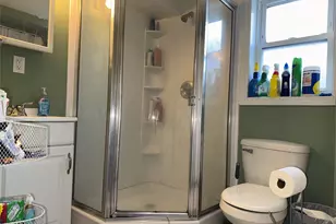 72 Minnesota Ave, Long Beach, NY 11561 - Photo 15