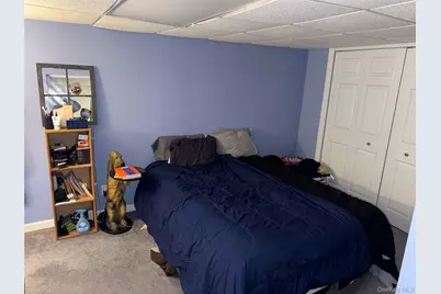 72 Minnesota Avenue, Long Beach, NY 11561 - Photo 17