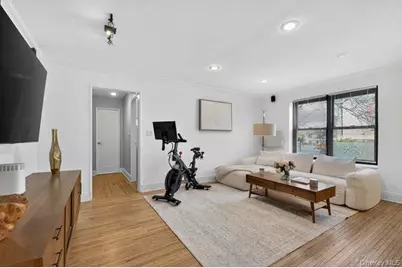 46 Terrace Circle #1B, Great Neck, NY 11021 - Photo 3