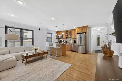 46 Terrace Circle #1B, Great Neck, NY 11021 - Photo 1