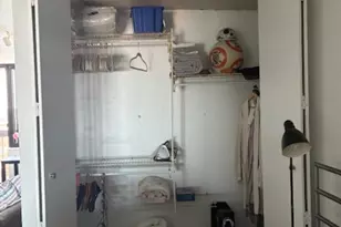 150-38 Union Tpke, Flushing, NY 11367 - Photo 13