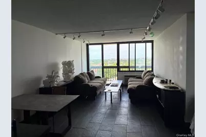 150-38 Union Turnpike #8B, Flushing, NY 11367 - Photo 5