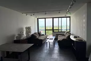 150-38 Union Tpke, Flushing, NY 11367 - Photo 5