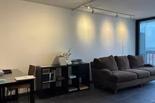 150-38 Union Tpke, Flushing, NY 11367 - Photo 7