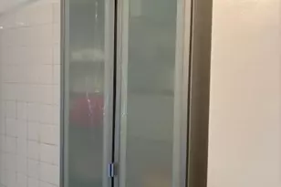 150-38 Union Tpke, Flushing, NY 11367 - Photo 17