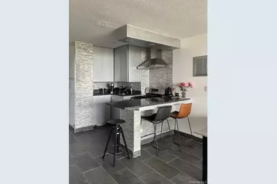 150-38 Union Turnpike #8B, Flushing, NY 11367 - Photo 1