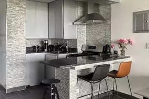 150-38 Union Tpke, Flushing, NY 11367 - Photo 1