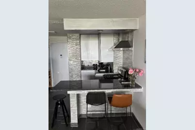 150-38 Union Turnpike #8B, Flushing, NY 11367 - Photo 3