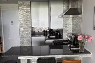 150-38 Union Tpke, Flushing, NY 11367 - Photo 3