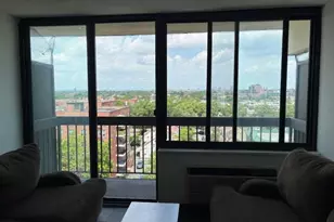 150-38 Union Tpke, Flushing, NY 11367 - Photo 9