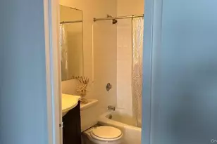 150-38 Union Tpke, Flushing, NY 11367 - Photo 21