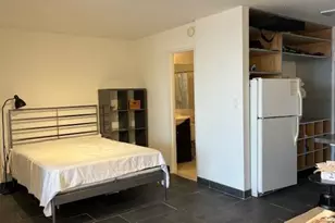 150-38 Union Tpke, Flushing, NY 11367 - Photo 11