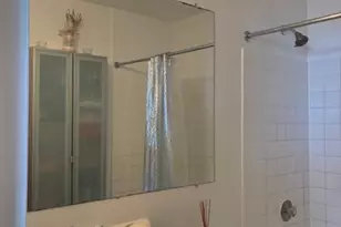 150-38 Union Tpke, Flushing, NY 11367 - Photo 15