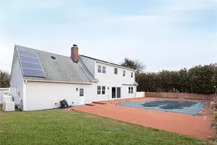 1650 Gillette Dr, East Marion, NY 11939 - Photo 7