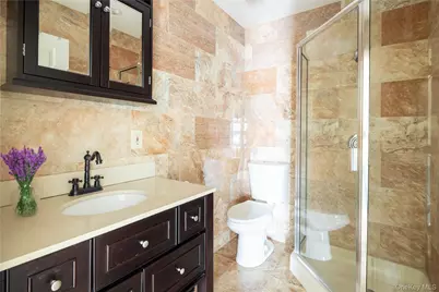 1650 Gillette Drive, East Marion, NY 11939 - Photo 13