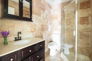 1650 Gillette Dr, East Marion, NY 11939 - Photo 13