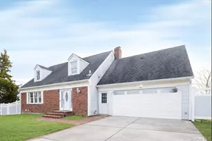 1650 Gillette Dr, East Marion, NY 11939 - Photo 17