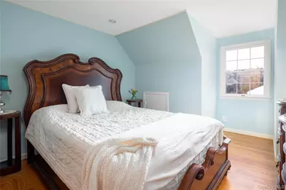 1650 Gillette Drive, East Marion, NY 11939 - Photo 9