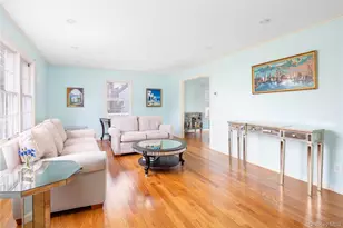 1650 Gillette Dr, East Marion, NY 11939 - Photo 5