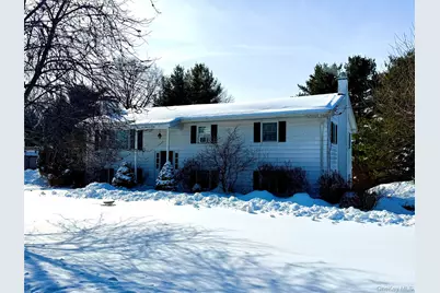 130 Grand Street, Highland, NY 12528 - Photo 1