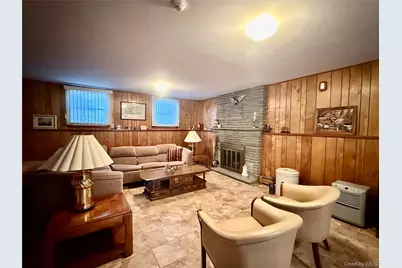 130 Grand Street, Highland, NY 12528 - Photo 15