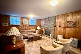 130 Grand St, Highland, NY 12528 - Photo 15