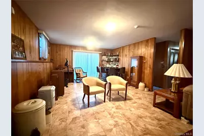 130 Grand Street, Highland, NY 12528 - Photo 17